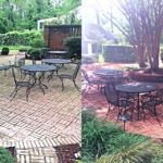 A Simple Way to Update Your Curb Appeal | Deck and Patio Cleaning | Rocky Mount, NC