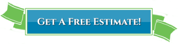 Get A Free Estimate