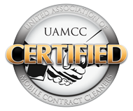 uamcc uamcc