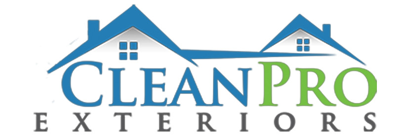aboutlogo About Clean Pro